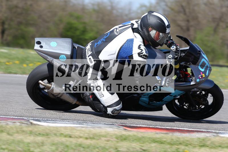 /Archiv-2022/07 16.04.2022 Speer Racing ADR/Gruppe rot/95